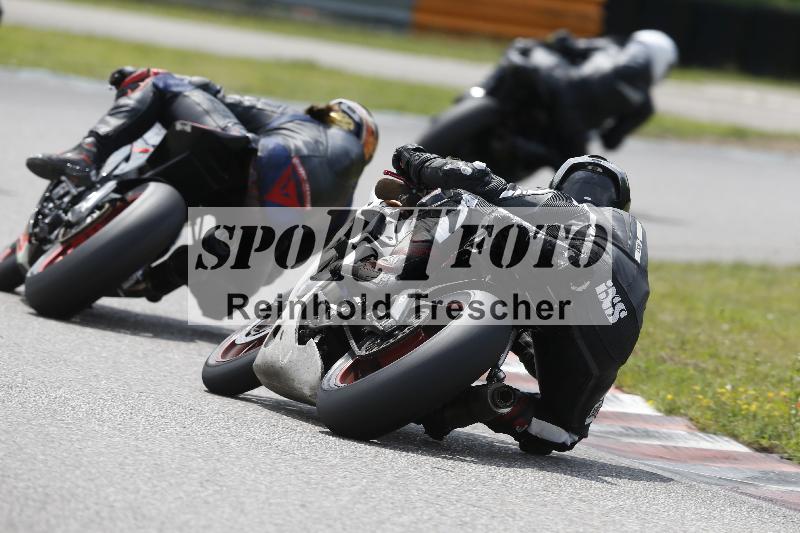 /24 08.06.2025 TZ Motorsport ADR/Gruppe rot/backside